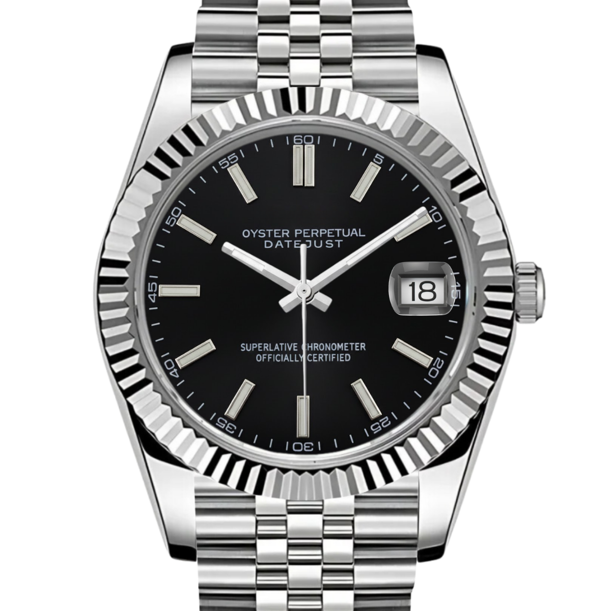 Seiko Mod Renders Seiko Mods — Artisanat Horloger Premium